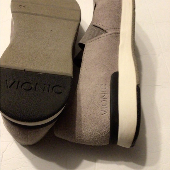 Vionic Cadee , size 8 - Picture 5 of 5